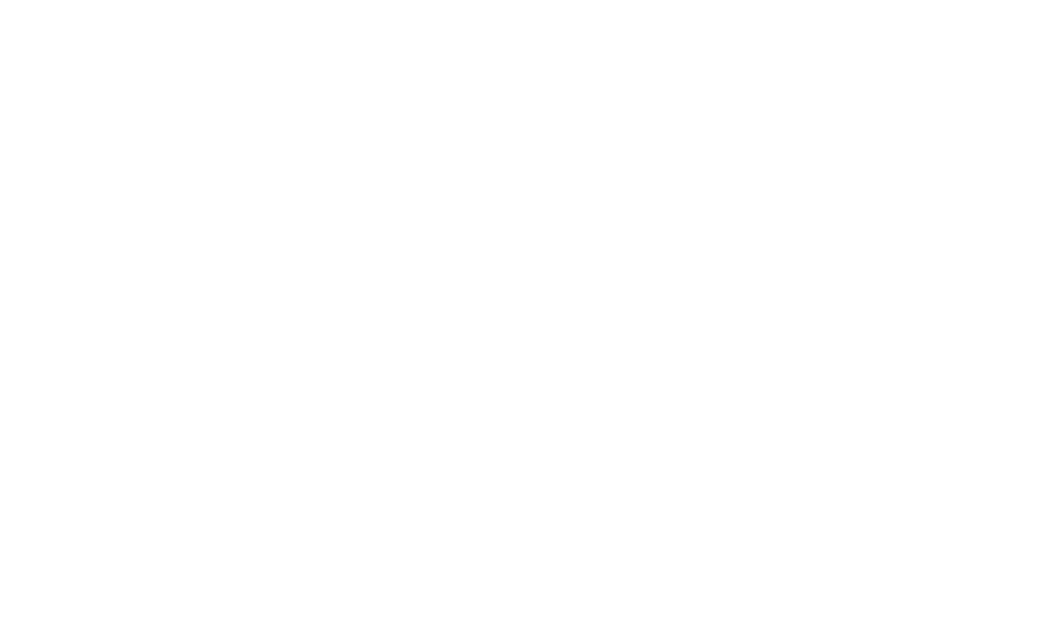 Cascada Fund